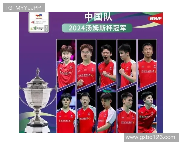 武汉羽毛球队在城市联赛中的拼搏历程与荣耀时刻回顾