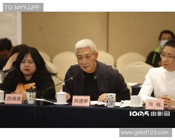 武汉羽毛球队心理素质提升之路探讨与热议