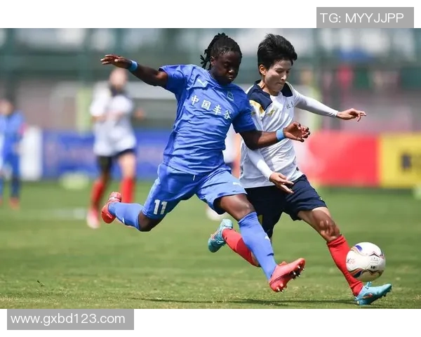 武汉足球队配合水平创新高引发球迷热议和期待