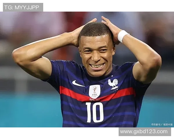法国足球巨星的辉煌历程与对世界足球的影响解析