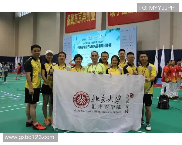 深入分析上海羽毛球队防反战术的独特优势与应用策略