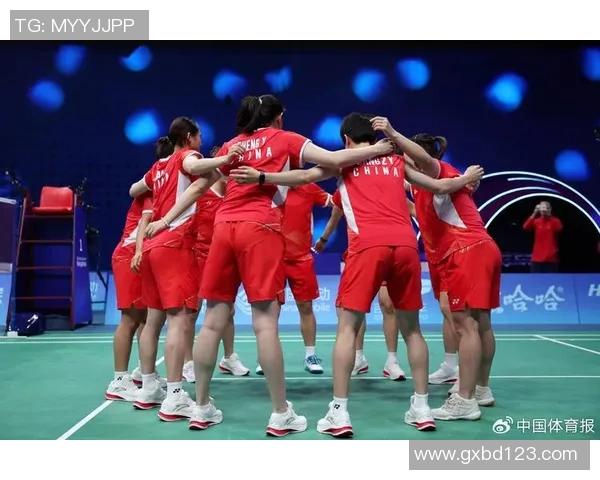 深圳排球队在亚运会上的节奏表现分析与未来展望