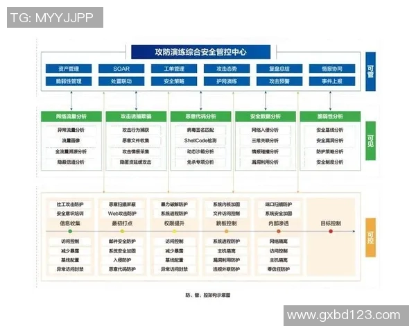 深圳排球队防反战术解析：深度剖析排球比赛中的攻防策略与团队协作