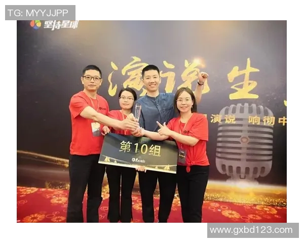 深圳羽毛球队与杭州羽毛球队赛后复盘分析比赛节奏与关键时刻表现