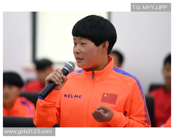 深度对话周磊探讨足球人生与梦想追寻的心路历程