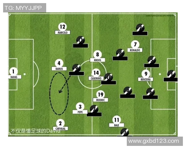 深圳足球队在锦标赛中的灵活性展现与战术调整分析