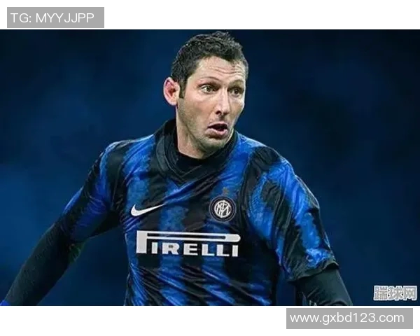 现役6号足球明星的风采与成就解析