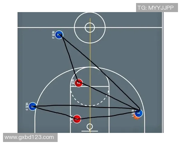 南京足球队战术解析：从进攻布局到防守策略的全面探讨