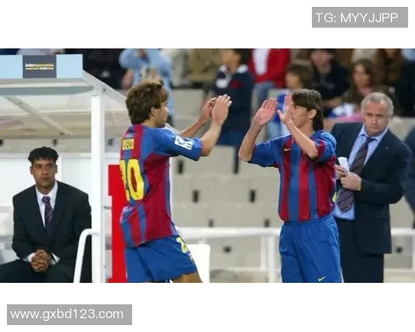 尽享足球明星高清壁纸尽在这里让你随时随地感受足球魅力与激情