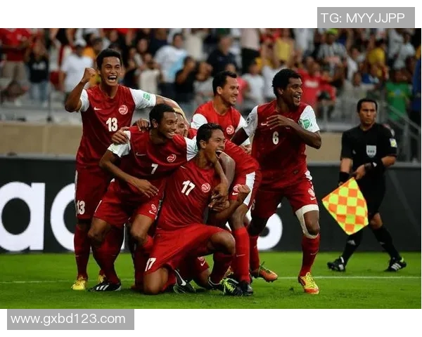 成都篮球队在世界杯积分榜中以82分稳居第一名展现强大实力