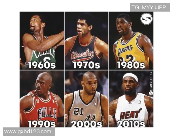 武汉篮球队强势崛起最新篮球个人能力排名前十揭晓 武汉篮球队强势崛起最新篮球个人能力排名前十揭晓