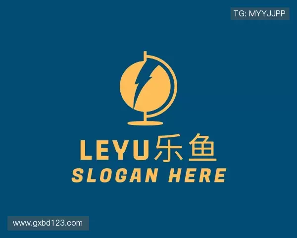 解读leyu乐鱼